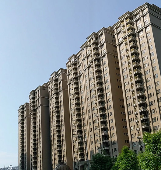 (圖)*